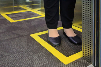 Fragrance - Classic, фото 26 Fragrance - Classic, фото 26