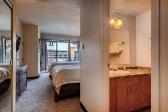 Edelweiss Haus M3, фото 43