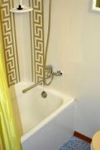 Garmoniya 888, фото 11 Garmoniya 888, фото 11