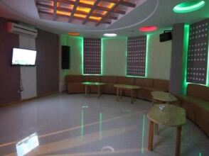 Eden Hotel Quy Nhon, фото 20 Eden Hotel Quy Nhon, фото 20