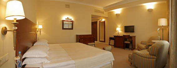 Леополис, фото 14 Леополис, фото 14