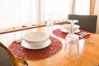 Apartments Paradiso, фото 17 Apartments Paradiso, фото 17