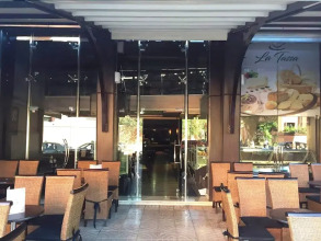 Rooms Palace, фото 5