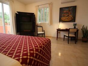 Casa de Camposampiero, фото 9 Casa de Camposampiero, фото 9