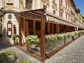 Леополис, фото 48 Леополис, фото 48