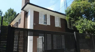 La Sastreria Hotel Boutique, фото 29 La Sastreria Hotel Boutique, фото 29