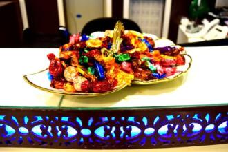 Khair Al Nozol, фото 45 Khair Al Nozol, фото 45