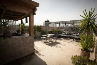 Riad Le Rihani, фото 33 Riad Le Rihani, фото 33