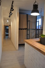 Eco Hostel Drova, фото 9 Eco Hostel Drova, фото 9