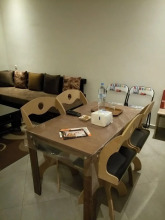 La Palette, фото 7 La Palette, фото 7