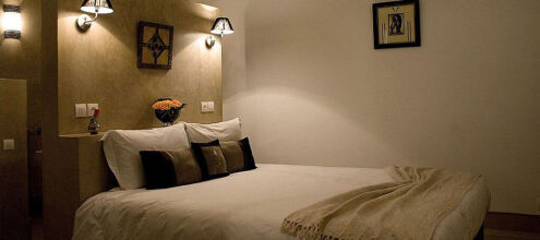 Riad Dar More, фото 27 Riad Dar More, фото 27