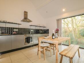 The Heronry, фото 13 The Heronry, фото 13