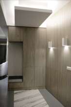 Luxury Sea View Apartment, фото 17 Luxury Sea View Apartment, фото 17