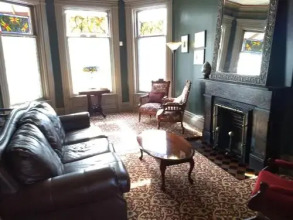 Stone Gables Bed & Breakfast, фото 9 Stone Gables Bed & Breakfast, фото 9