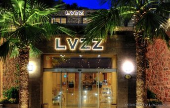 LVZZ, фото 1