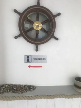 Gustaf af Klint, фото 23 Gustaf af Klint, фото 23