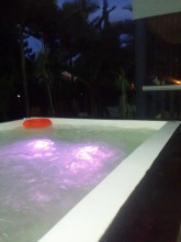 CerroAly, фото 32