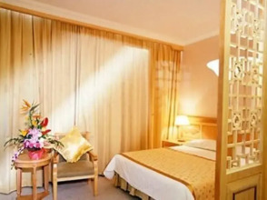 Friendship Grand Beijing, фото 6 Friendship Grand Beijing, фото 6