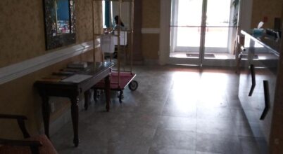 Deluxe 6 Inn & Suites, фото 24 Deluxe 6 Inn & Suites, фото 24