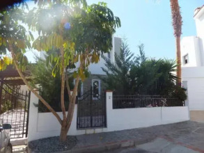 Villa Sophia, фото 48