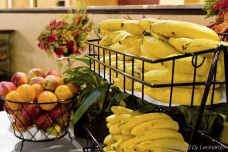 Embassy Suites Austin - Downtown/Town Lake, фото 31 Embassy Suites Austin - Downtown/Town Lake, фото 31