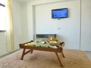 Hostal SatÉlite, фото 6