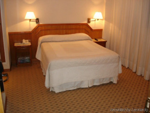 Cuatro Reyes, фото 5 Cuatro Reyes, фото 5