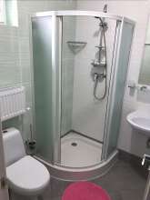 Apartment Zolotoy Bereg, фото 17 Apartment Zolotoy Bereg, фото 17