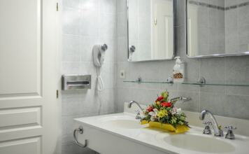 Apartments Central, фото 8 Apartments Central, фото 8