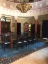 Riad Salim & Spa, фото 7 Riad Salim & Spa, фото 7