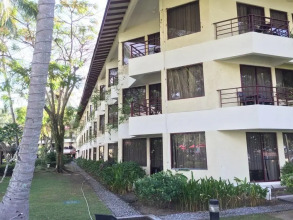 Holiday Villa Beach Resort And Spa, фото 12 Holiday Villa Beach Resort And Spa, фото 12