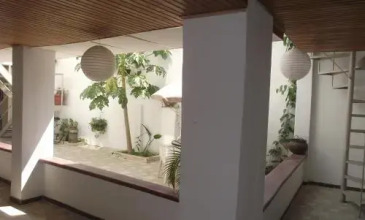 Hotel Puerto Vigia, фото 5 Hotel Puerto Vigia, фото 5