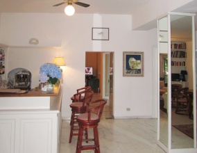 President Hotel, фото 37