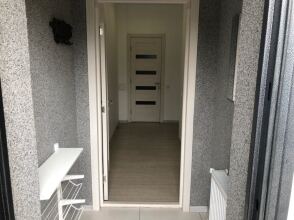 Apartment Zolotoy Bereg, фото 6 Apartment Zolotoy Bereg, фото 6