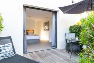 Le Mandala, фото 34