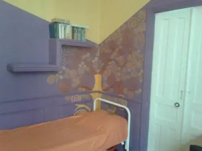 Yourhostel Olimpiyskiy, фото 6 Yourhostel Olimpiyskiy, фото 6