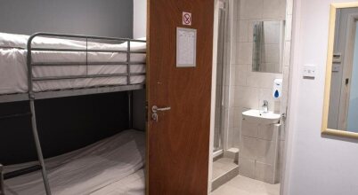 Keystone House, фото 42 Keystone House, фото 42