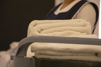 Loft 29 Residence, фото 25 Loft 29 Residence, фото 25