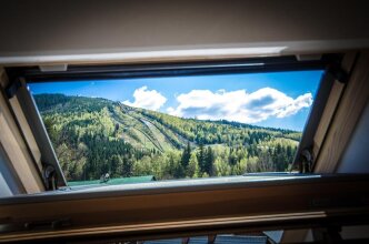 Penzion Ivana, фото 6 Penzion Ivana, фото 6