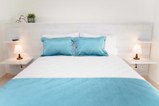 Boutique Casa Serrezuela, фото 3 Boutique Casa Serrezuela, фото 3