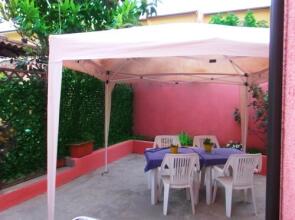 B&b Tanca Marracconi Teulada, фото 9