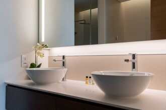 Stunning 4BR Apt in Citywalk Right Next to Hubzero, фото 17 Stunning 4BR Apt in Citywalk Right Next to Hubzero, фото 17