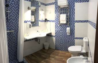 Lucky Ship. Art Hotel, фото 16 Lucky Ship. Art Hotel, фото 16