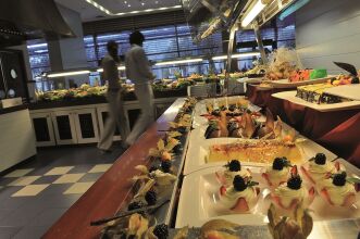 Club Casino Loutraki, фото 25 Club Casino Loutraki, фото 25