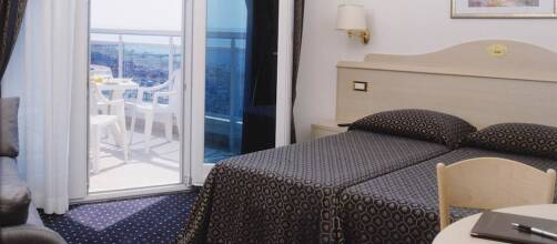 Caravelle & Mini Caravelle, фото 6