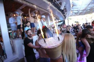 Tropicana, фото 22