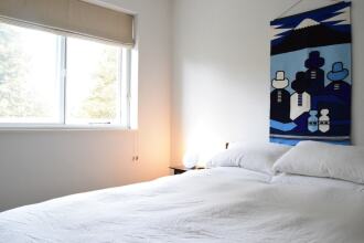 Charming 1 Bedroom Apartment in Oxford, фото 2 Charming 1 Bedroom Apartment in Oxford, фото 2