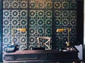 Casa La Factoria By Faranda Boutique, фото 31 Casa La Factoria By Faranda Boutique, фото 31