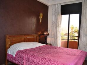 Sabor Apartment Anas Majorelle, фото 13 Sabor Apartment Anas Majorelle, фото 13