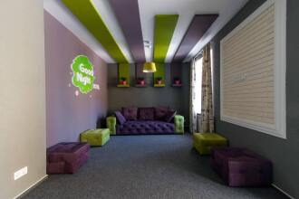 Good Night Hotel, фото 8 Good Night Hotel, фото 8